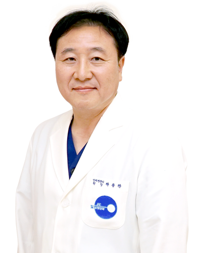 곽용관
