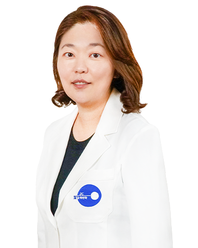 문선경