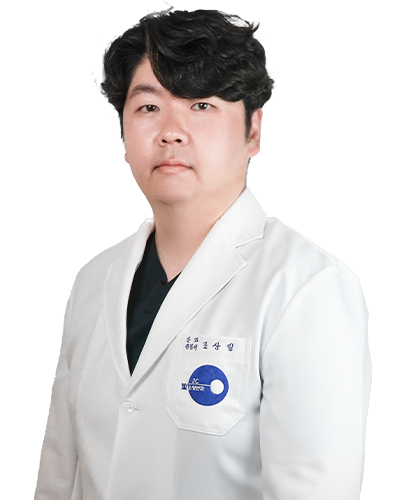 조상일
