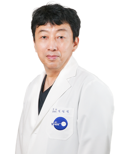 김성식