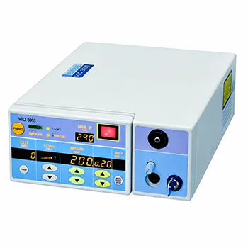 532 Laser