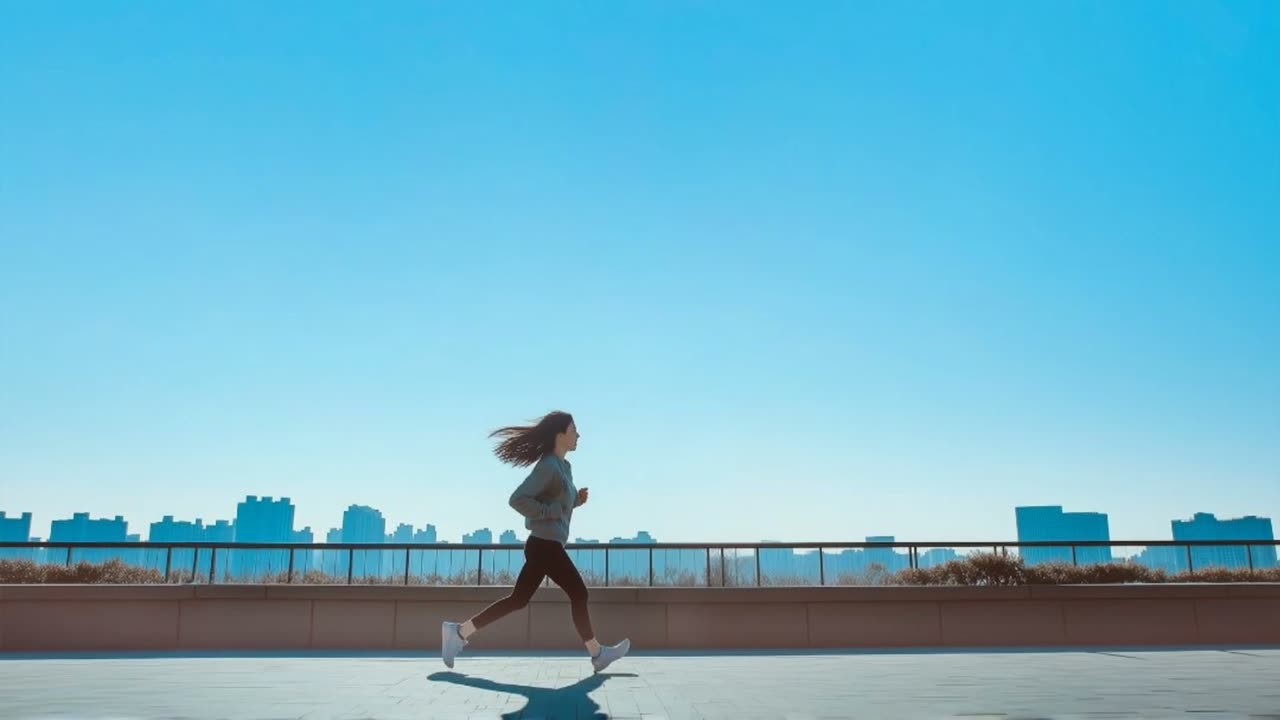JC빛소망안과 — 자연 그대로의 건강한 눈