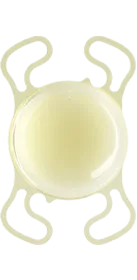 Lux Smart