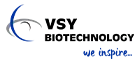 TRINOVA PRO
