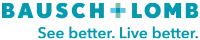 Lux Smart