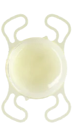퓨어씨(PureSee)