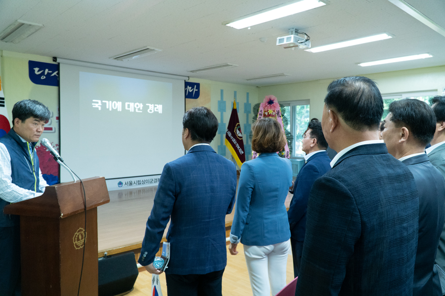 DSC09772.jpg