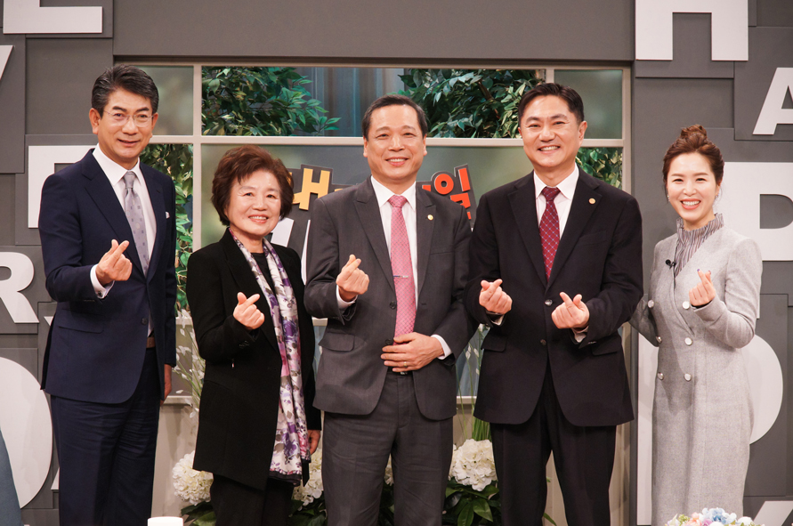 191210-내가매일기쁘게5.jpg