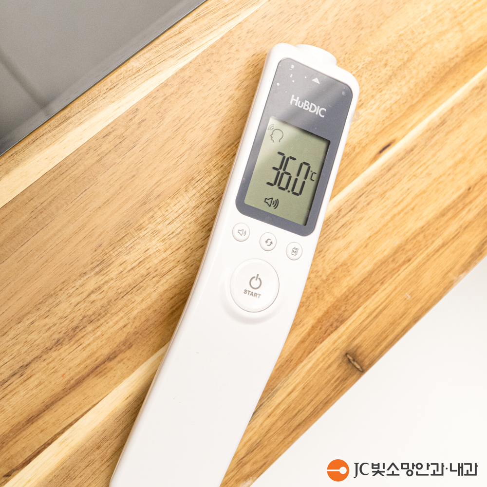 SNS-전체-소독-실시-07.png