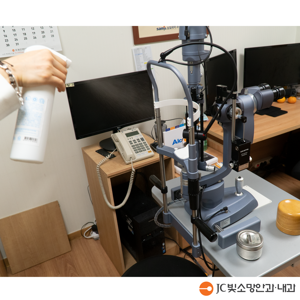 SNS-전체-소독-실시-05.png