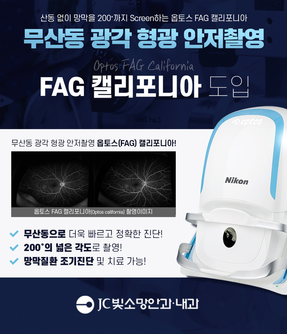 옵토스~11.png
