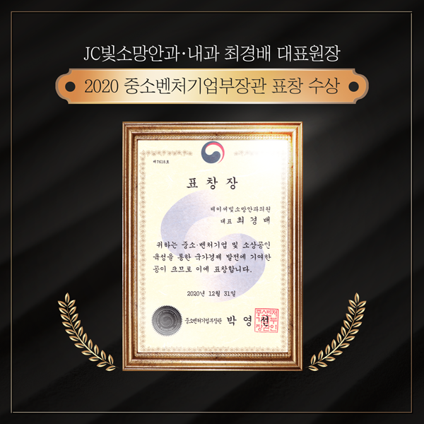 ti436a3901.png