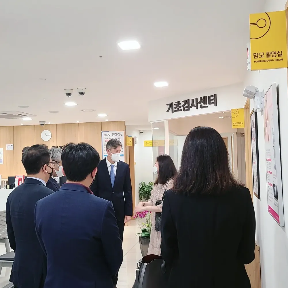 KakaoTalk_20220610_150234776.webp
