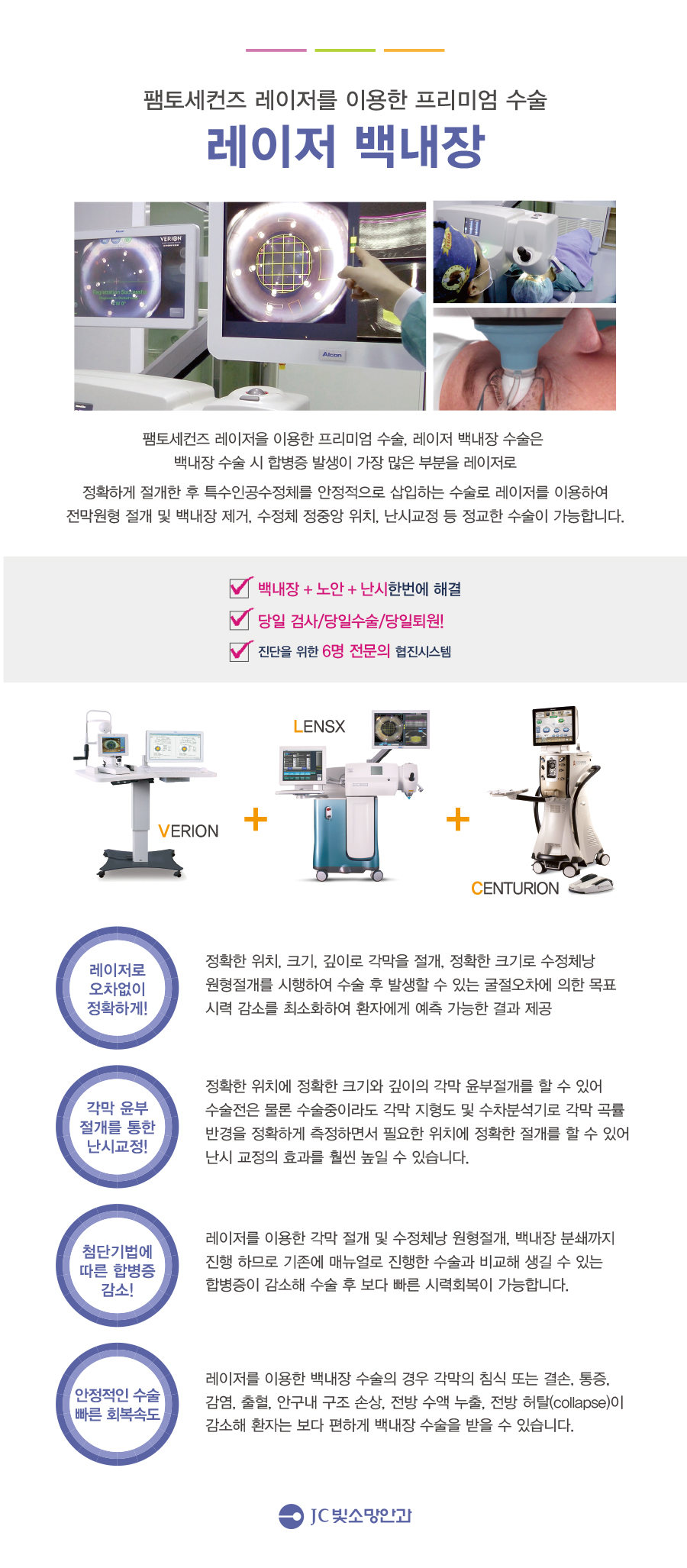 레이저 백내장.jpg