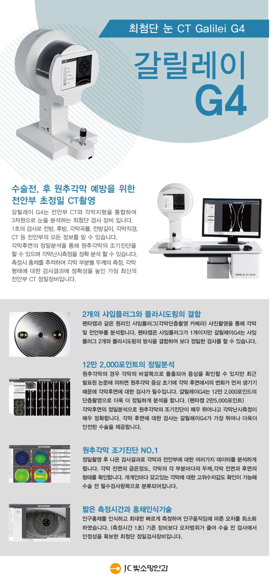 갈릴레이 G4.jpg