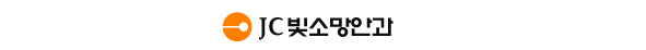 로고.jpg