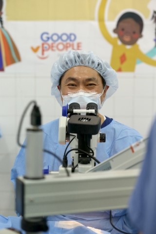 A84P0150.jpg