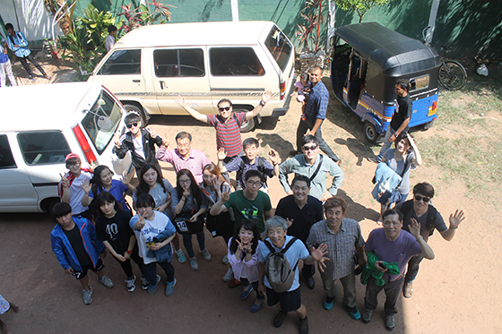 IMG_4860.JPG