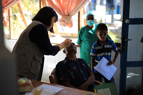 timor_0511_resize.jpg