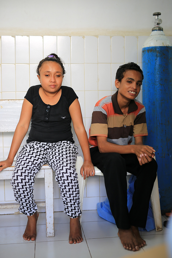 timor_0509_resize.jpg