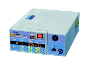532 Laser